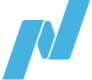 moomoo is listed on NASDAQ