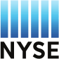 NYSE Global Strategic Partners - moomoo