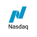 moomoo is listed on NASDAQ