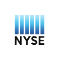 NYSE Global Strategic Partners - moomoo