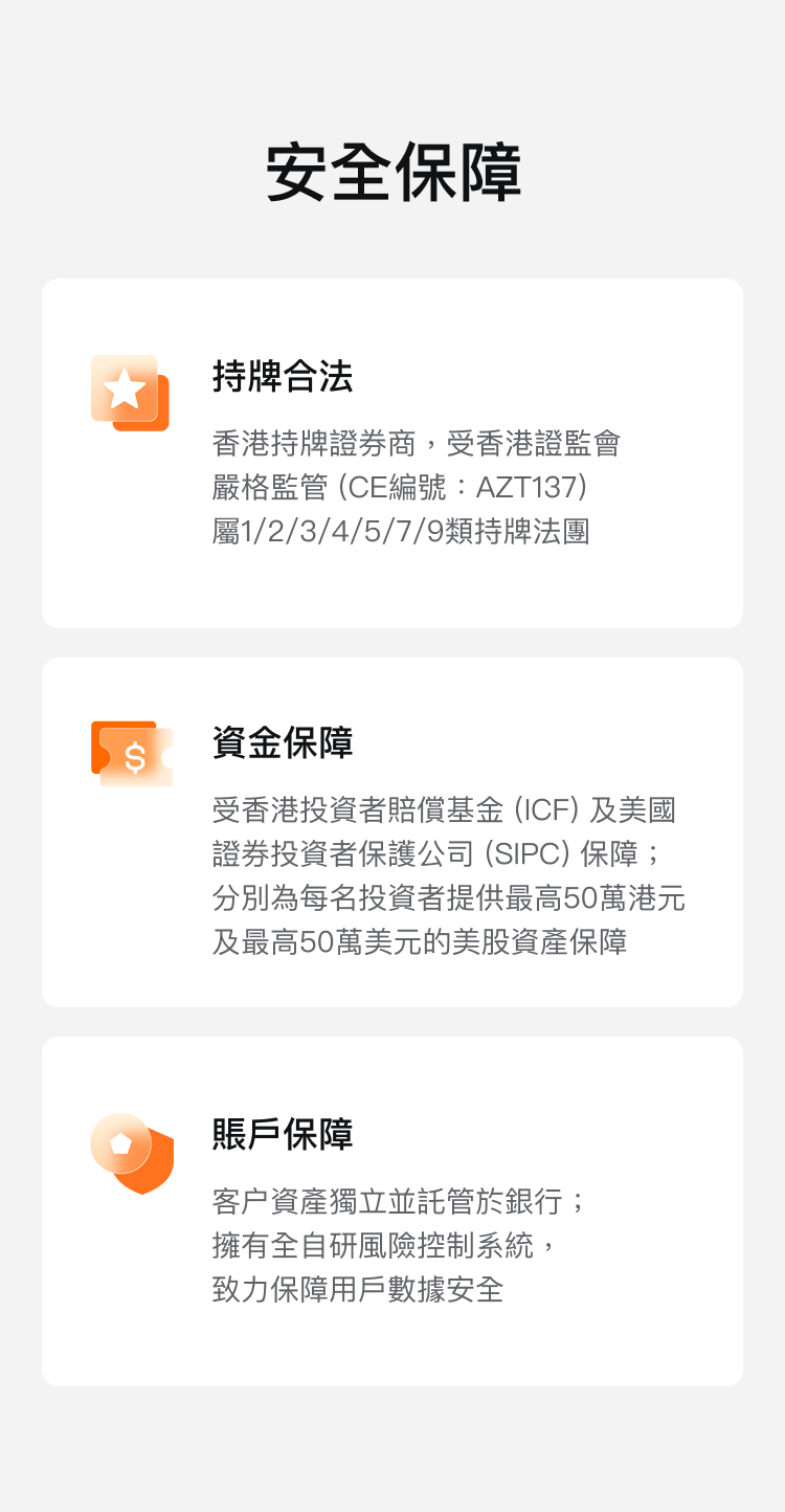 抽新股用富途，No.1新股認購券商