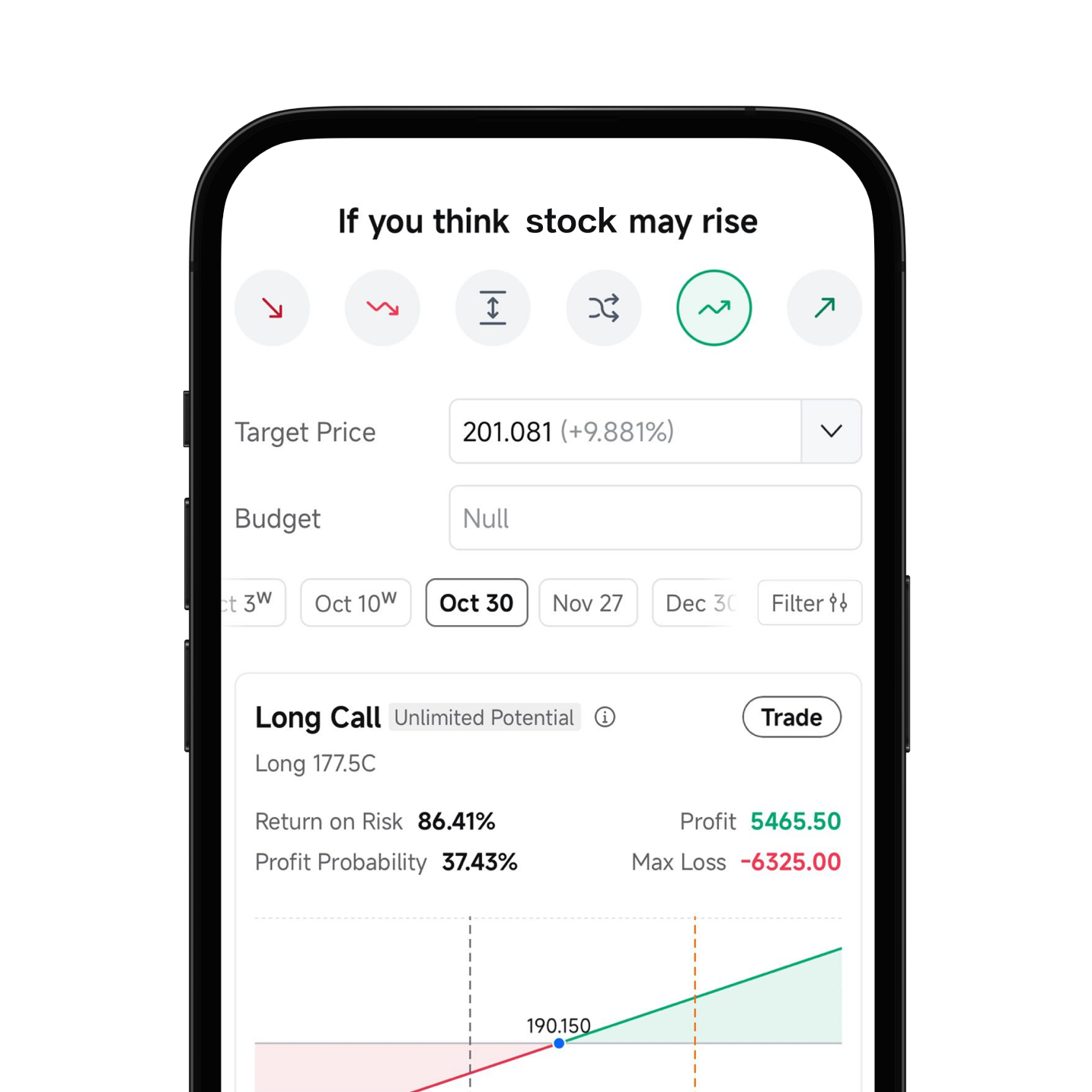 easy-to-use-option-platform&nbsp;