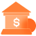 InvestorProtection
