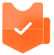 AccountProtection