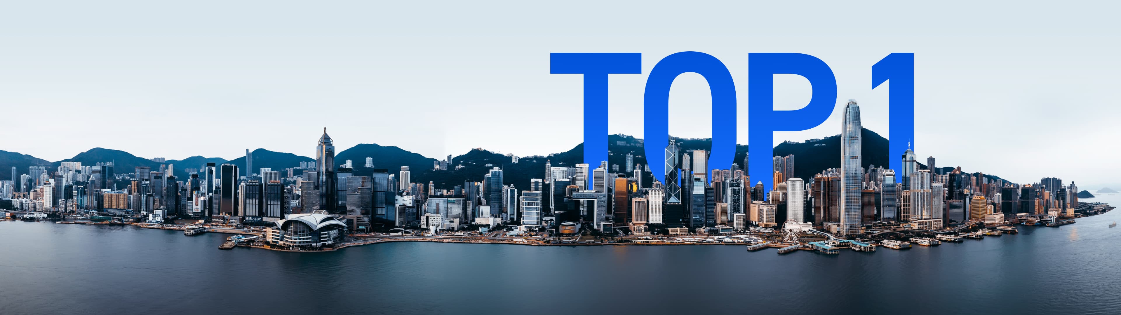 富途证券<br class="showH5" />全港最大科技券商