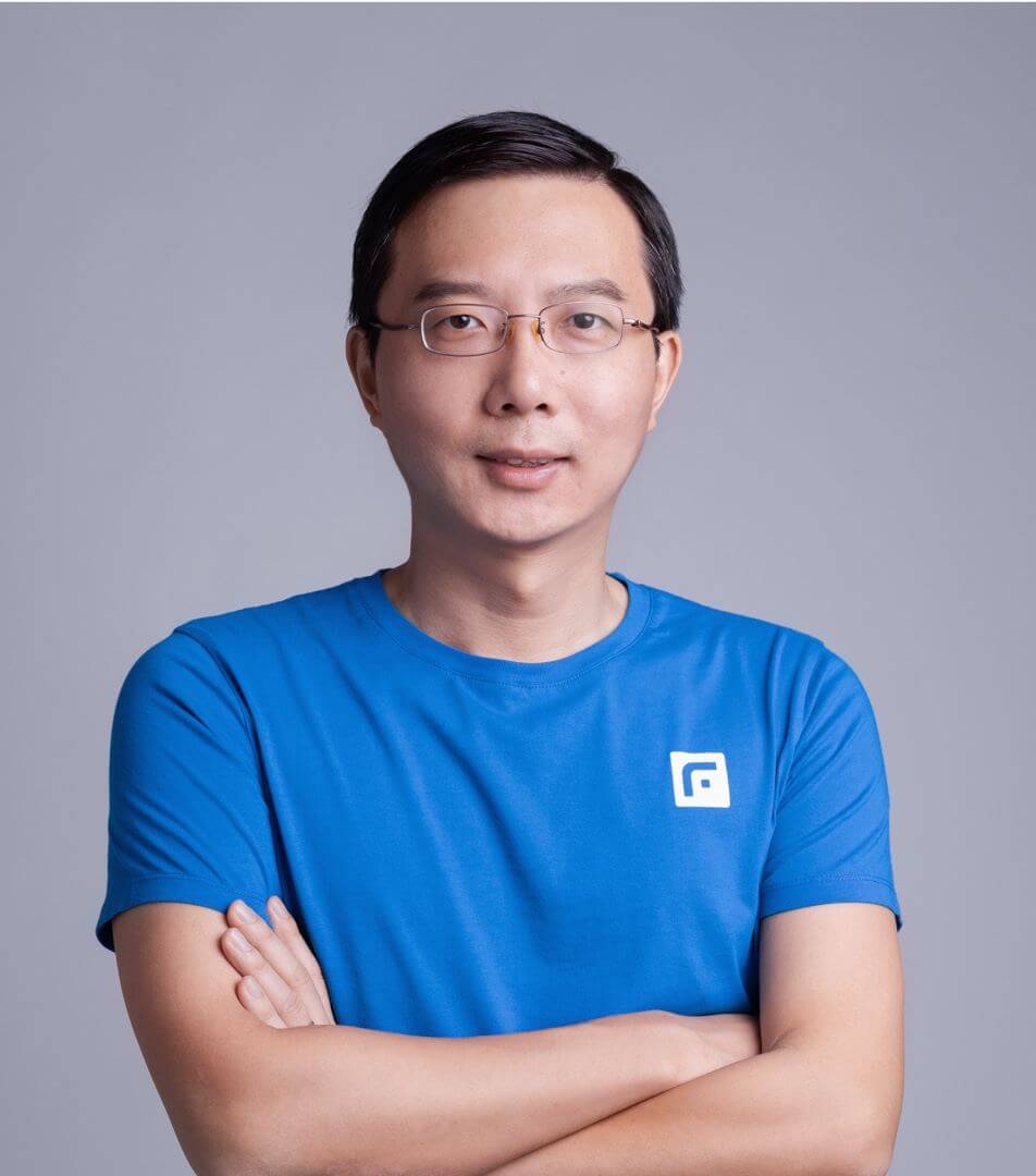 陳  宇