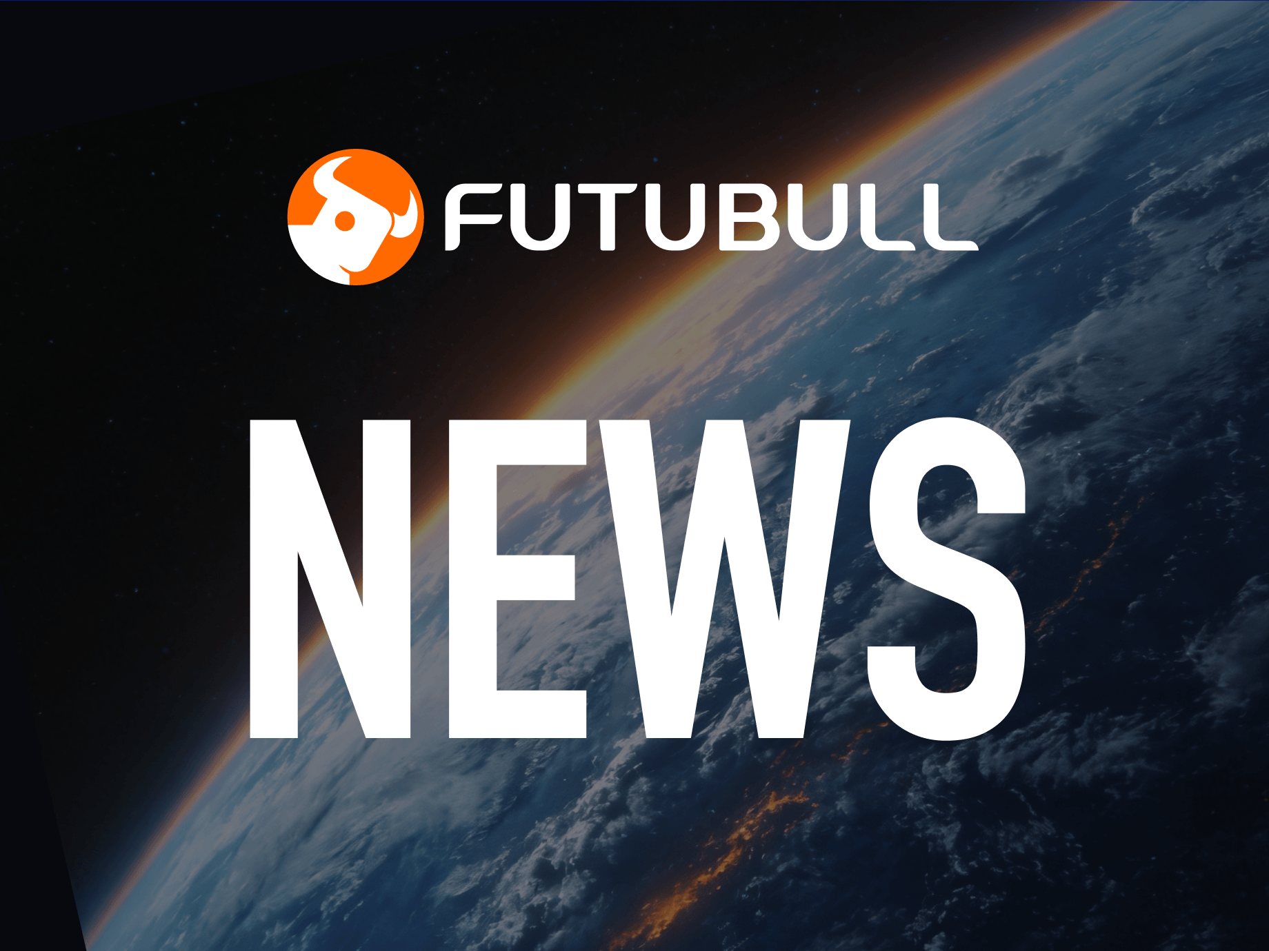 Forbes released the list of the 2025 Global 2000 Companies. - Futubull