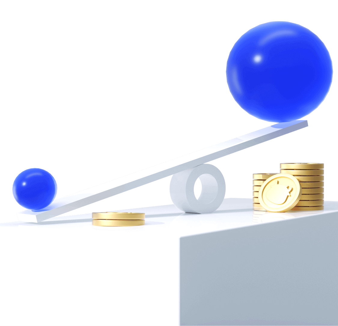 Margin Trading | Lower interest rates | Futu Securities