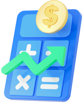 債券孳息率計算機