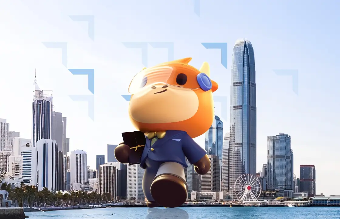 Visualize Your Future in 3 Minutes