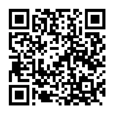 养老规划二维码