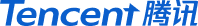 Tencent