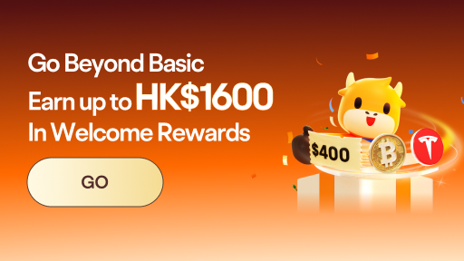 Welcome rewards up to $1600 