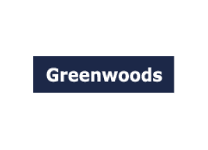 Greenwoods Asset Management