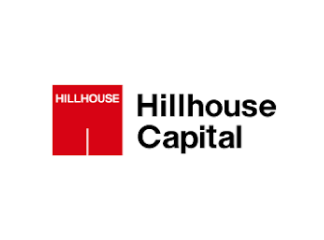 Hillhouse Capital Management, Ltd.