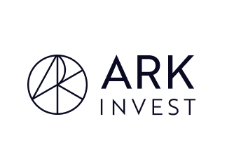 ARK投資