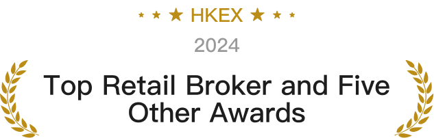 Award 2