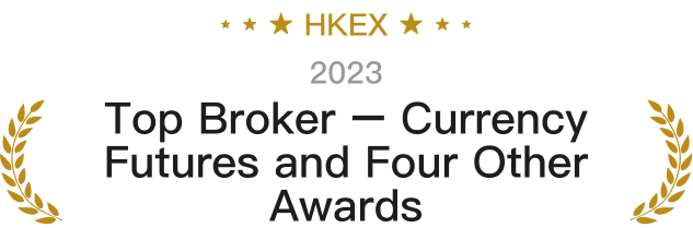 Award 3