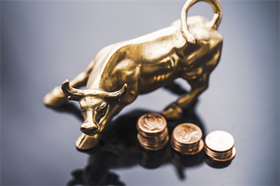 Novartis Discloses New Organizational Structure, Expects to Save $1B by Novartis Discloses New Organizational Structure, Expects to Save $1B by