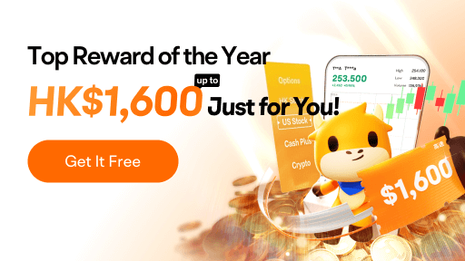 Welcome rewards up to $1600