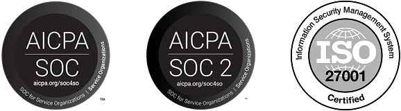 security-compliance